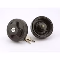 Τάπα Βενζίνης FARMA 067921 Για CITROEN XANTIA 1993 - 2002 / FIAT ULYSSE 1994 - 2002 / LANCIA Z 1994 - 1998 / PEUGEOT 306 1993 - 2002