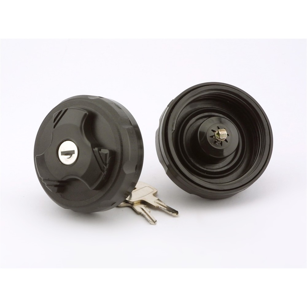 Τάπα Βενζίνης FARMA 067921 Για CITROEN XANTIA 1993 - 2002 / FIAT ULYSSE 1994 - 2002 / LANCIA Z 1994 - 1998 / PEUGEOT 306 1993 - 2002