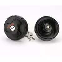 Τάπα Βενζίνης FARMA 067923 Για CITROEN XANTIA DIESEL 1993 - 2002 / FIAT ULYSSE DIESEL 1994 - 2002 / PEUGEOT 306 DIESEL 1993 - 2002