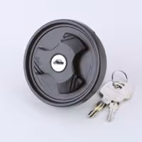 Τάπα Βενζίνης FARMA 068412 Για PEUGEOT 205 1983 - 1998