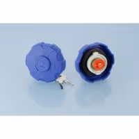 Τάπα βενζίνης Renault Maxity 2007-> 1τμχ Farma