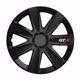 Amio - ΤΑΣΙ 14 INCH VERSACO GTX BLACK CARBON - 1 ΤΕΜ. (10323/AM)