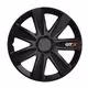 Amio - ΤΑΣΙ 15 INCH VERSACO GTX BLACK CARBON - 1 ΤΕΜ. (10324/AM)