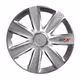 Amio - ΤΑΣΙ 15 INCH VERSACO GTX SILVER CARBON - 1 ΤΕΜ. (10320/AM)