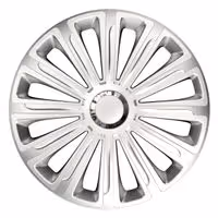 Amio - ΤΑΣΙ 15" TREND RC ΑΣΗΜΙ - 1 ΤΕΜ. (11744/AM)