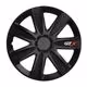 Amio - ΤΑΣΙ 16 INCH VERSACO GTX BLACK CARBON - 1 ΤΕΜ. (10325/AM)