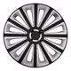 Τάσι Trend DC RC - 15 INCH