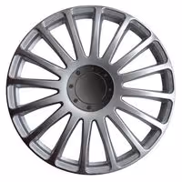 ΤΑΣΙΑ 13" GRAND PRIX SIMONI RACING - 4 TEM.