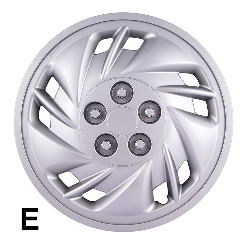 Τάσια 14" (E)