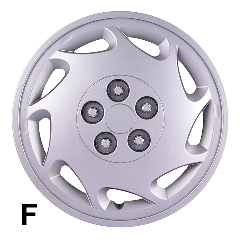 Τάσια 14" (F)