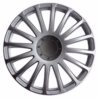 ΤΑΣΙΑ 15" GRAND PRIX ΣΕΤ SIMONI RACING - 4 TEM.
