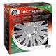 ΤΑΣΙΑ ACTIVE SILVER 15 INCH ΣΕΤ