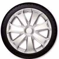 Τάσια ARGO Mega 16"