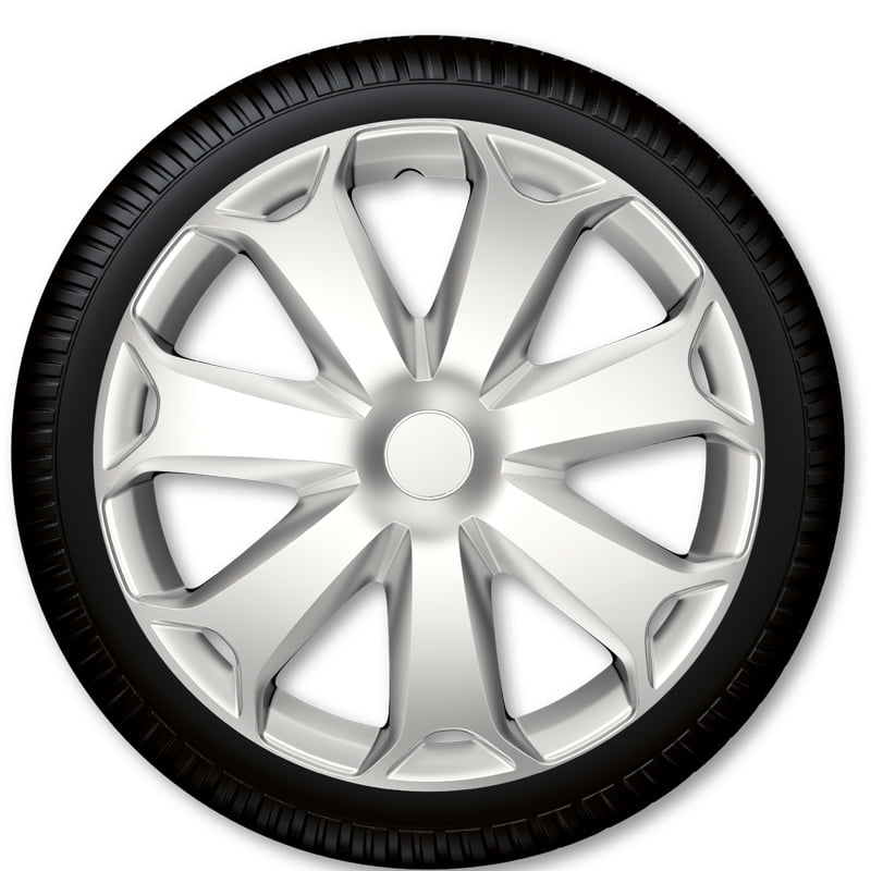 Τάσια ARGO Mega 16"