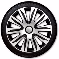 Τάσια ARGO Nardo 13"