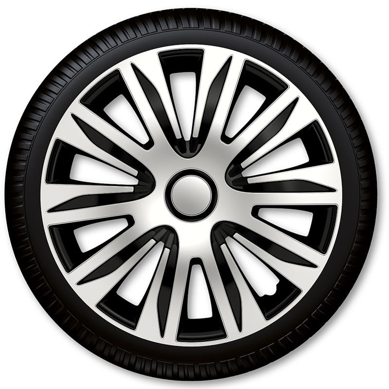 Τάσια ARGO Nardo 16"