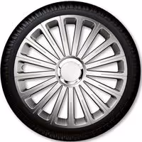 Τάσια ARGO Radical Pro 13"