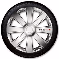 Τάσια ARGO RS-T 13"