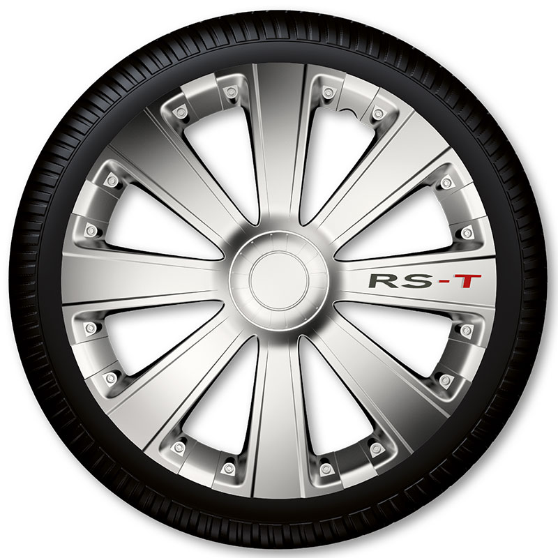 Τάσια ARGO RS-T 14"