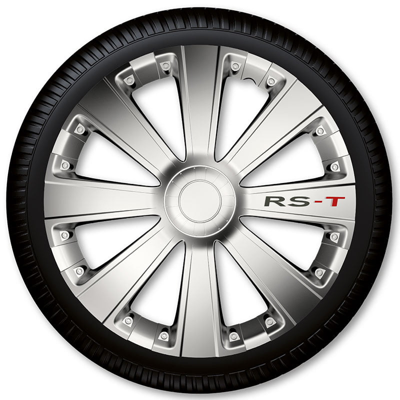 Τάσια ARGO RS-T 16"