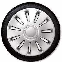 Τάσια ARGO Silverstone 16"