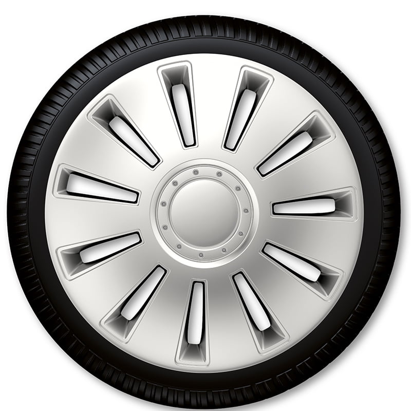 Τάσια ARGO Silverstone 16"