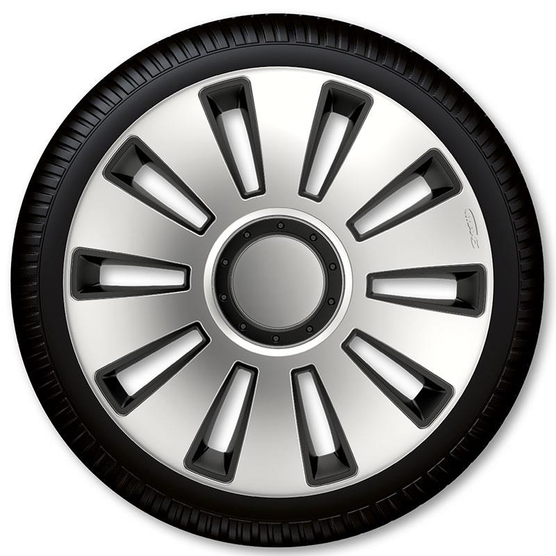 Τάσια ARGO Silverstone Pro 13"
