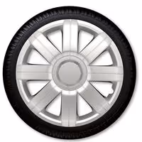 Τάσια ARGO Sportive 16"