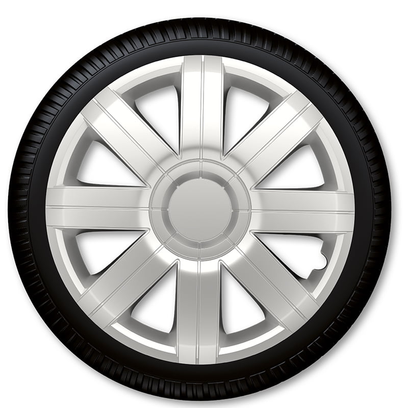 Τάσια ARGO Sportive 16"