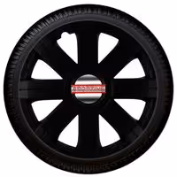 Τάσια ARGO Sportive Pro 13"