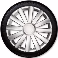 Τάσια ARGO Spyder 13"