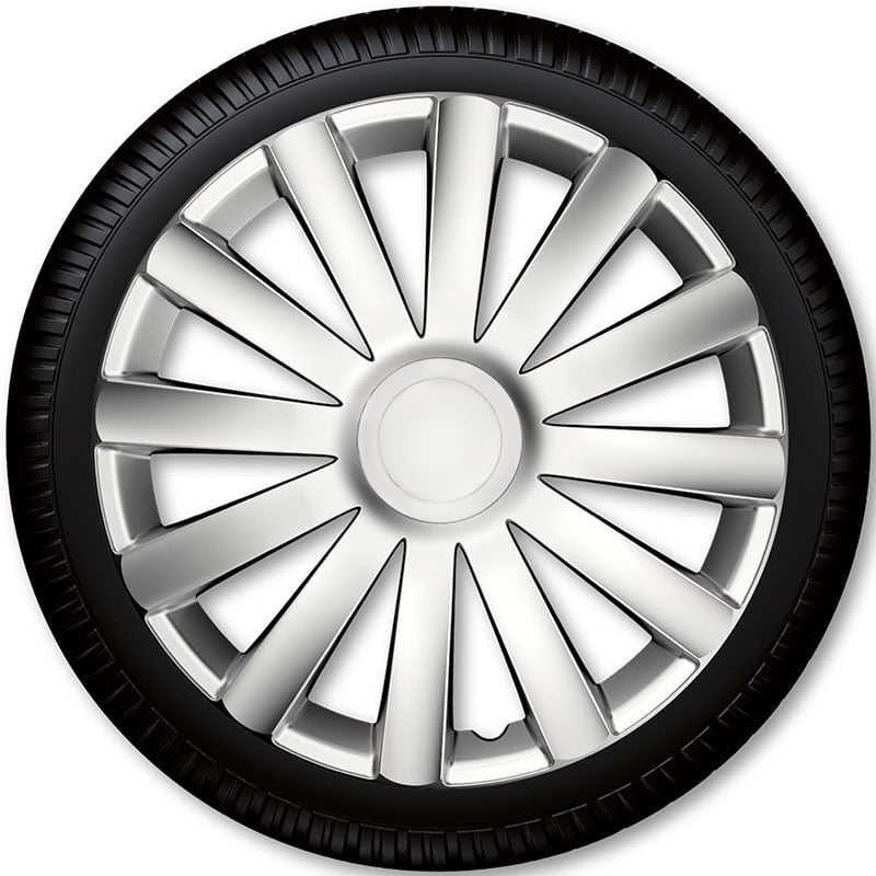 Τάσια ARGO Spyder 13"