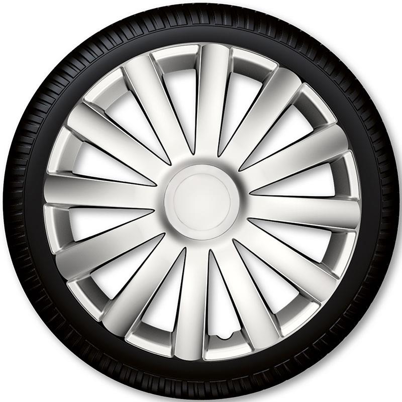 Τάσια ARGO Spyder 15"