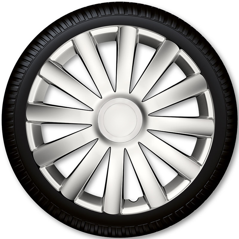 Τάσια ARGO Spyder 17"