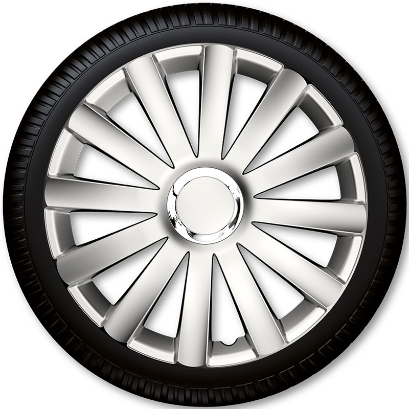 Τάσια ARGO Spyder Pro 17"