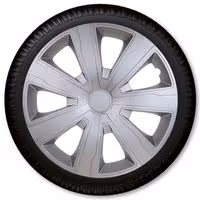 Τάσια ARGO Tenzo 14"