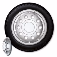 Τάσια ARGO Truck & Bus 22.5"