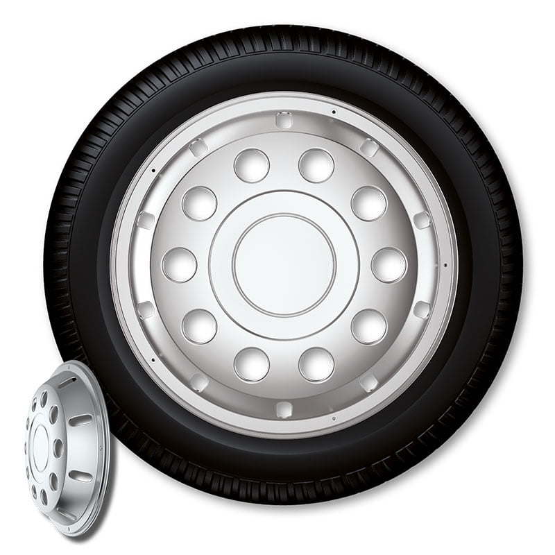 Τάσια ARGO Truck & Bus 22.5"