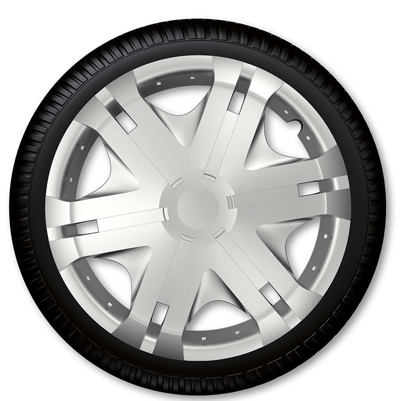 Τάσια ARGO Vision 13"