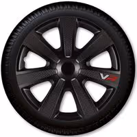 Τάσια ARGO VR Carbon 13"