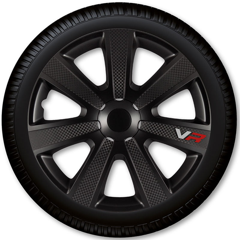 Τάσια ARGO VR Carbon 13"