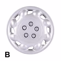 Τάσια OEM 13" (B)