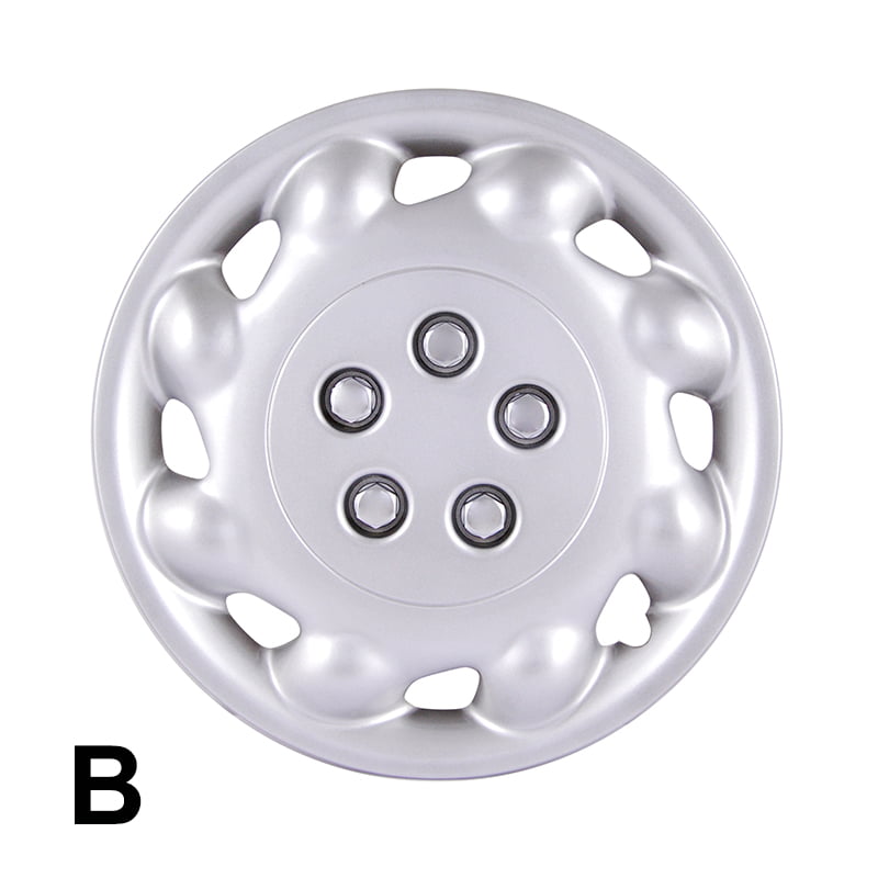 Τάσια OEM 13" (B)