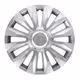 ΤΑΣΙΑ AVALONE PRO 13 INCH SET