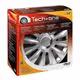 ΤΑΣΙΑ AVALONE PRO 14 INCH SET