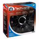 ΤΑΣΙΑ AVALONE PRO BLACK 16 INCH SET