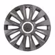 ΤΑΣΙΑ AVALONE PRO DARK 13 INCH SET