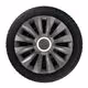 ΤΑΣΙΑ AVALONE PRO DARK 13 INCH SET