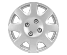 Τάσια EKSTAR 13"