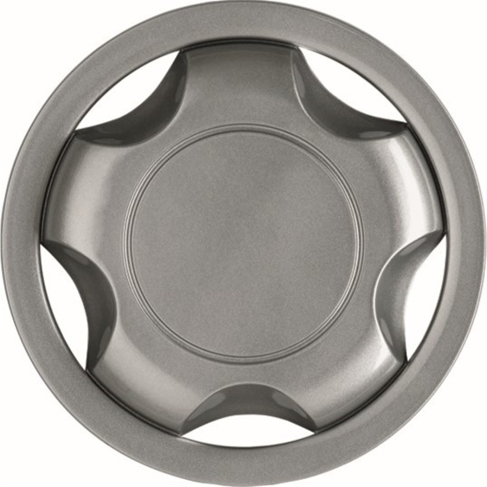 Τάσια G3 950.12.20 12" (Ασημί)